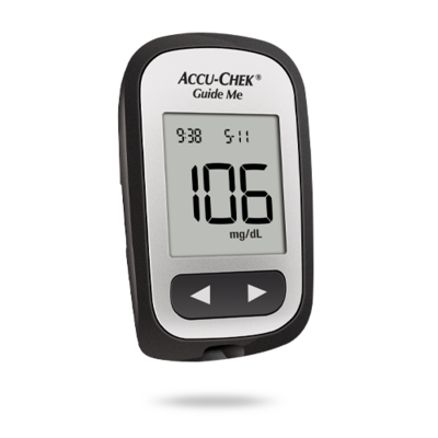 accu-check-instant