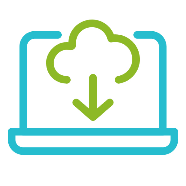 User Manuals and Guides