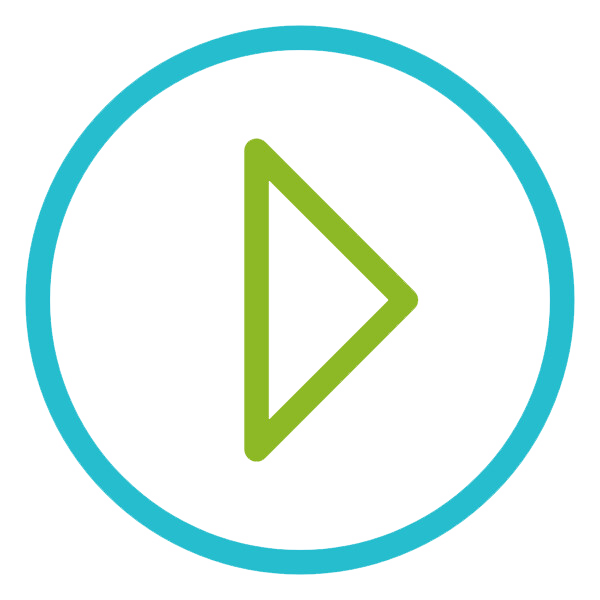 Videos library