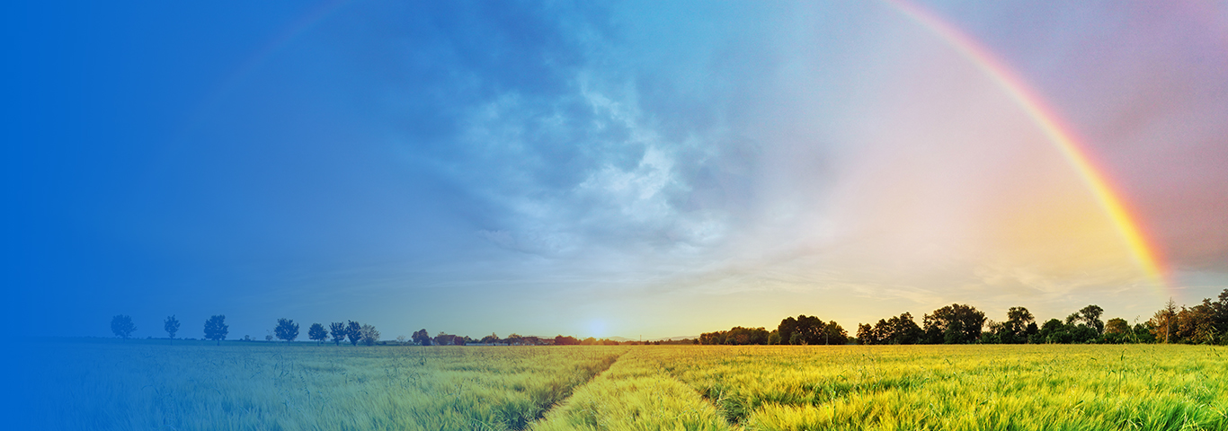 Seasonal Changes in Diabetes Management