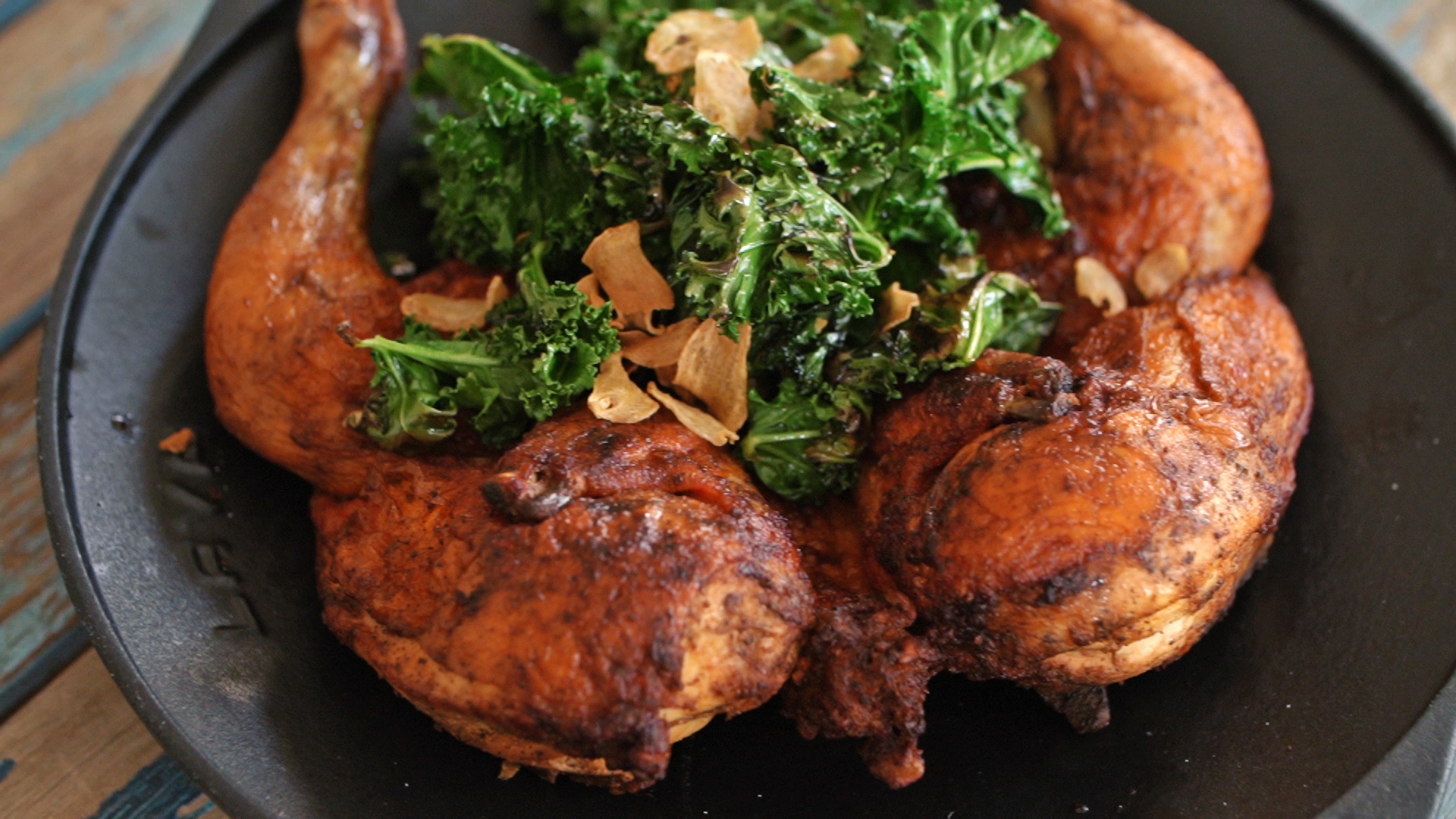 baked_chicken_with_kale_0