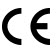 CE