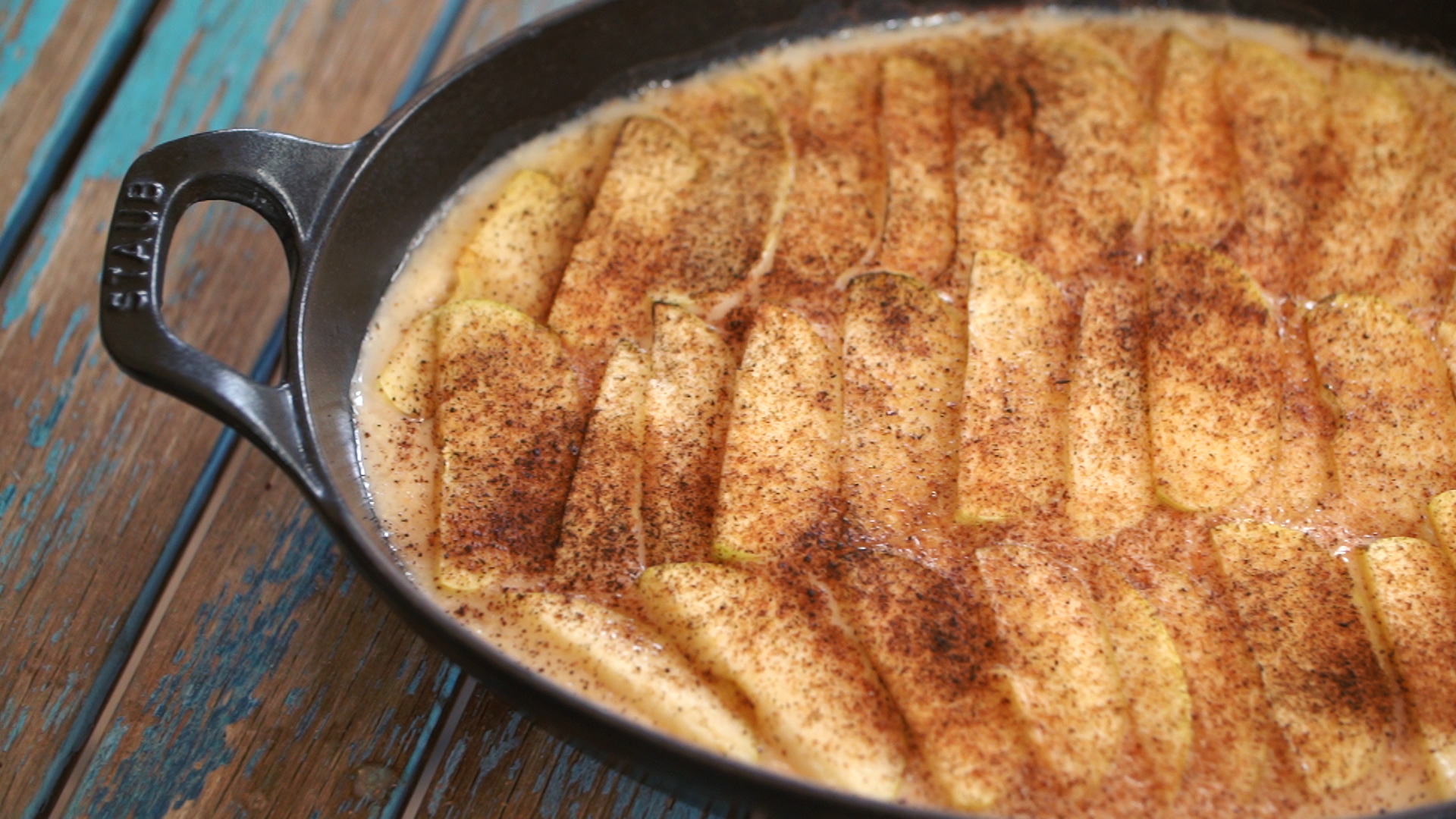 sweet_potato_pudding_0