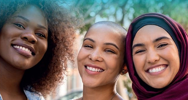 دليل المستخدم لحساب الكربوهيدرات