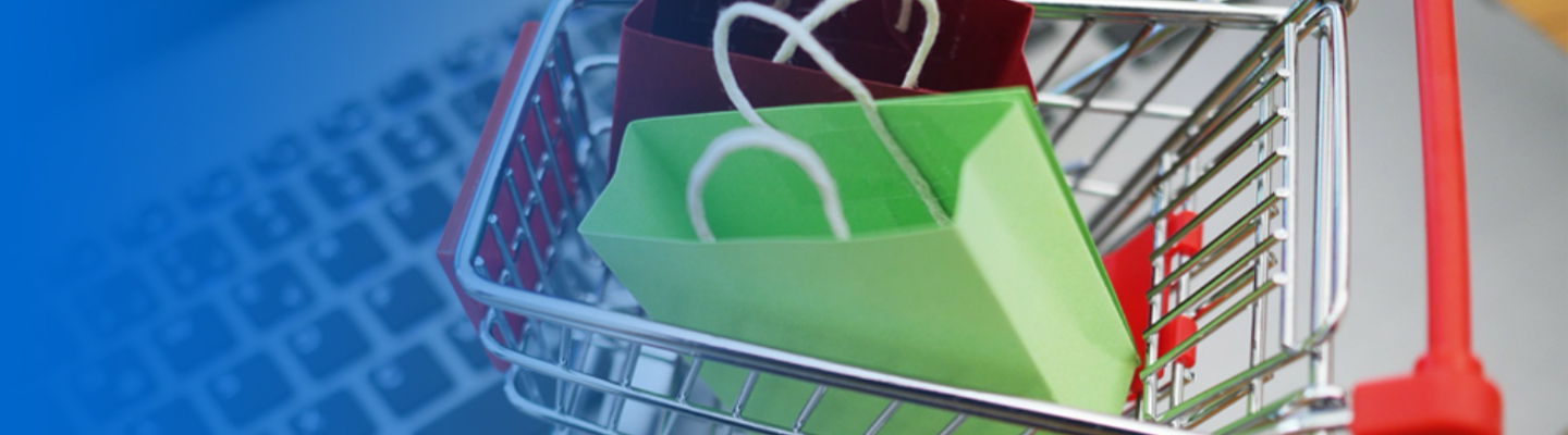 Tips for a Stress-Free Holiday