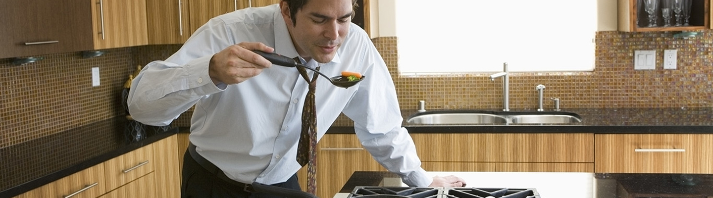 ایجاد یک تغییر، بهبود زندگی است