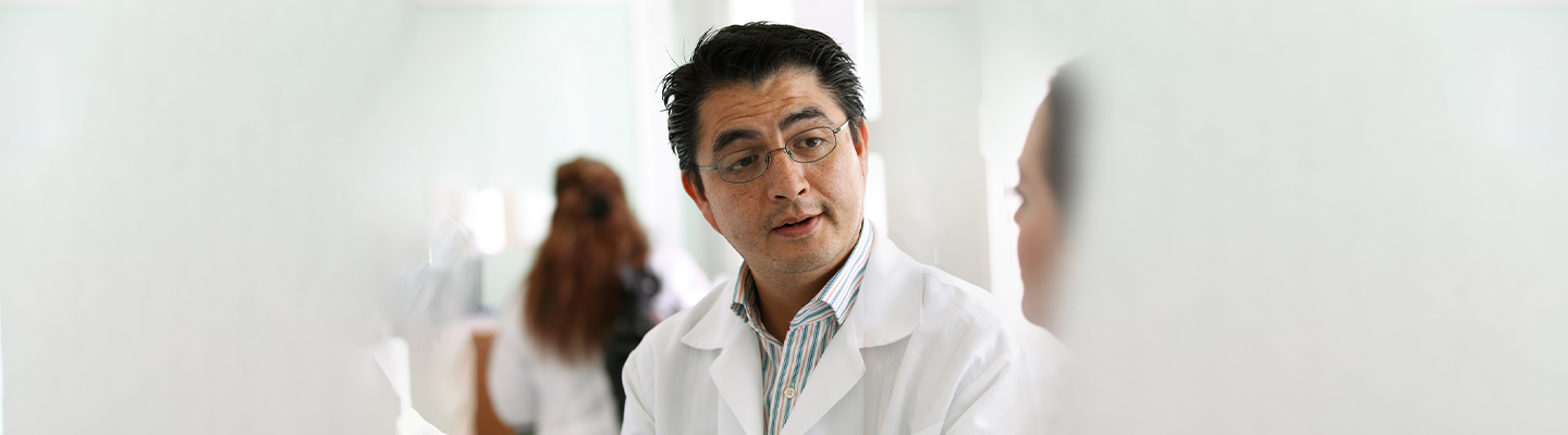 Diabetes Type 2 May Start More than 20 Years Before Diagnosis