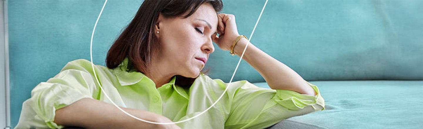 Hypoglycemia: How to identify symptoms and treat low blood sugar