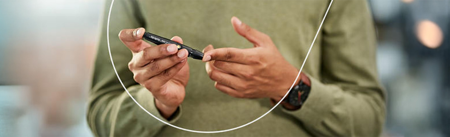 Diabetes mellitus: Symptoms, risk factors, types, and treatment of Diabetes