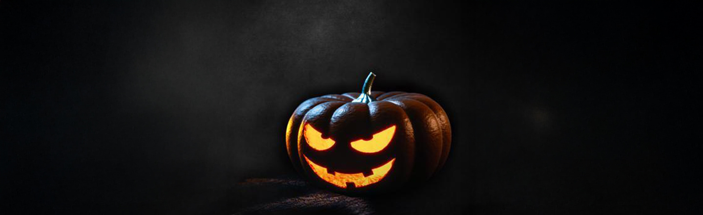 Diabetes Friendly Halloween is that Possible?