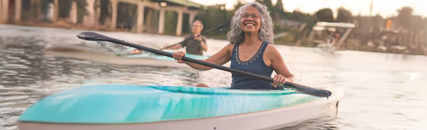 How to Safely Have Fun with Your Family While Managing Diabetes