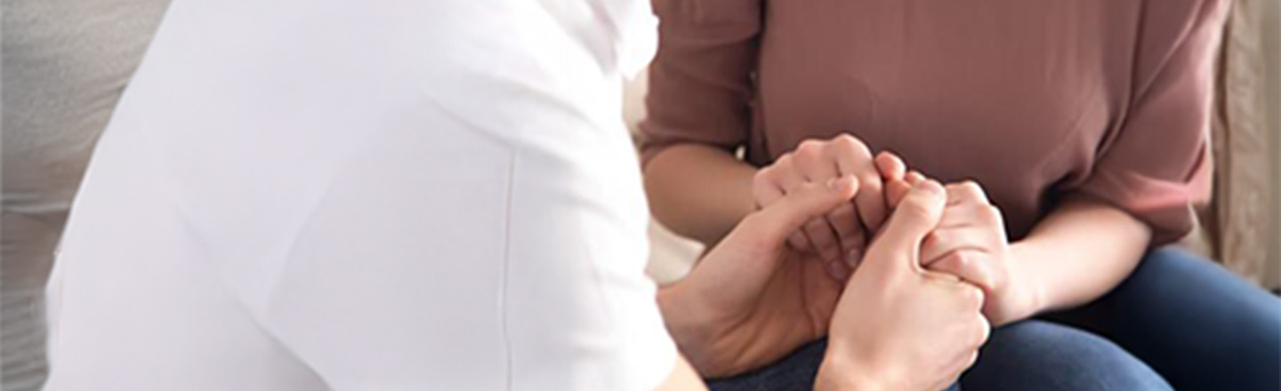 Does Your Family Know These Blood Sugar Facts?