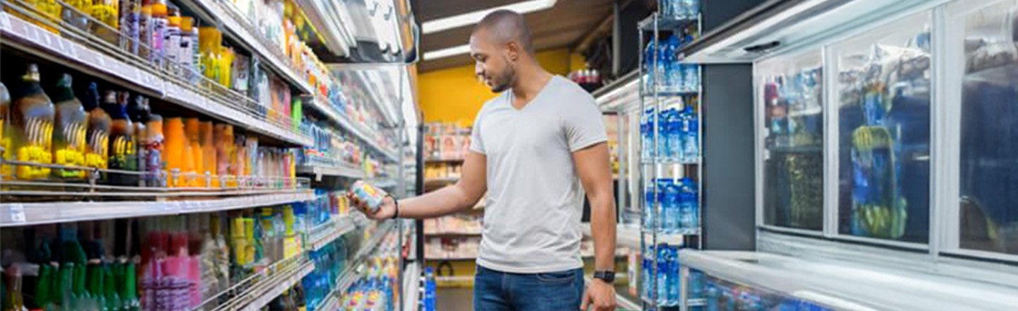 Decoding Diabetes: How to Read Nutrition Labels