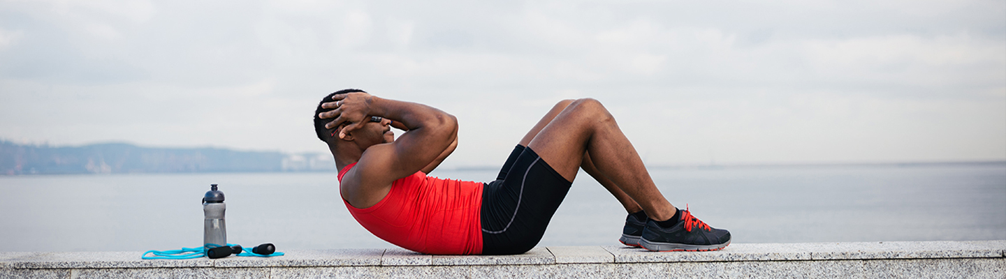 Let’s Chat… Living with Diabetes and Physical Activity!