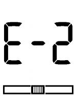 E-2