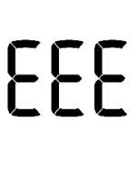 EEE