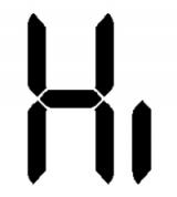 HI