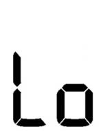 LO