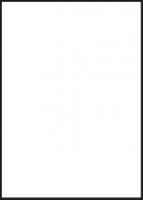 White screen