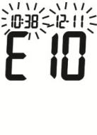 E-10