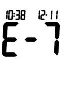 E-7