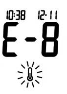E-8