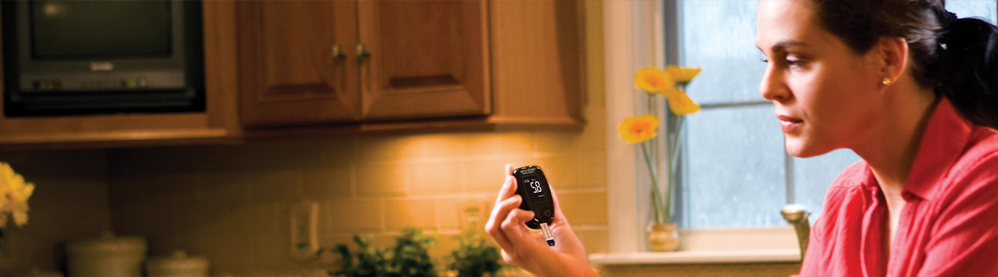 Easy Tips for Testing Your Blood Sugar