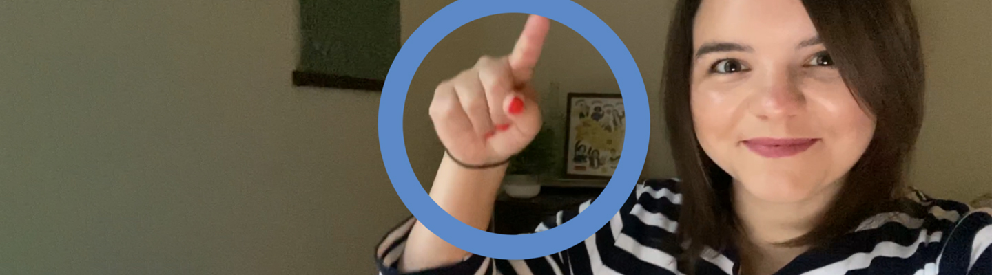 The Story Behind World Diabetes Day