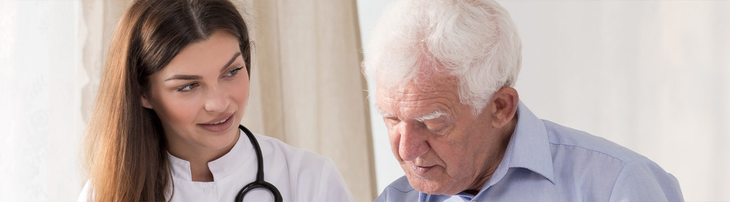 How to Talk to Your Doctor