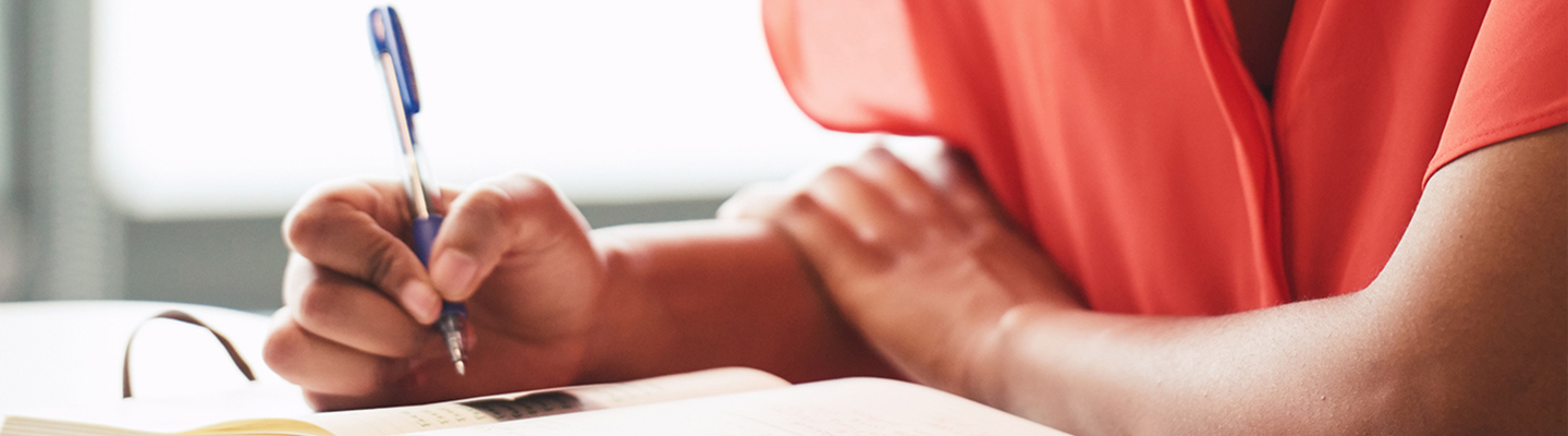 Meaningful Monitoring - Checking your blood glucose with purpose
