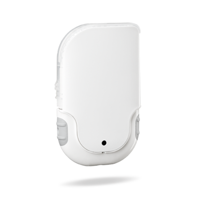 Accu-Chek Solo Pump Base