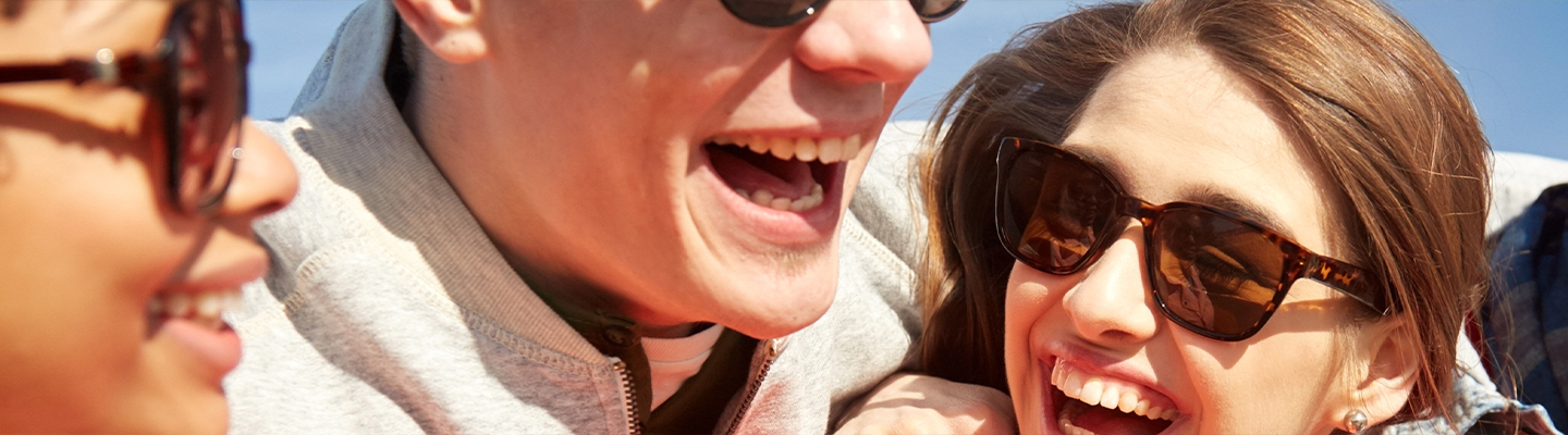 Teenagers And Diabetes: Disease Doesn't Clip Your Wings