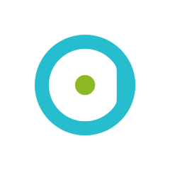 compare icon