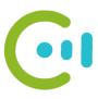 compare icon