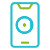 Susipažinkite su „mySugr“ programėle