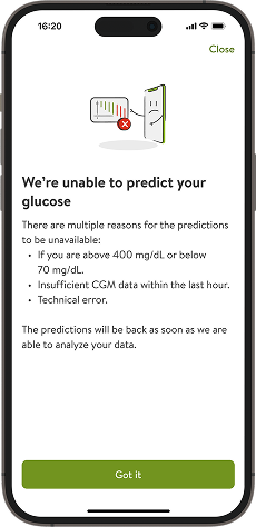 Prediction-unavailable_data_phone