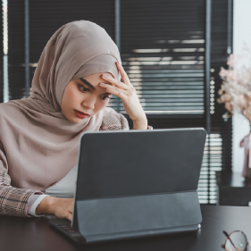 هایپوگلایسمی