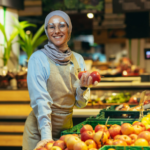 Diabetes and Travel: How to plan, pack, and manage supplies