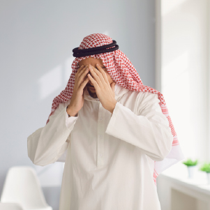النظام الغذائي لمرض السكري ونصائح الأكل الصحي