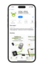 Pairing-SmartGuide_step-1