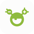 mySugr_app Icon
