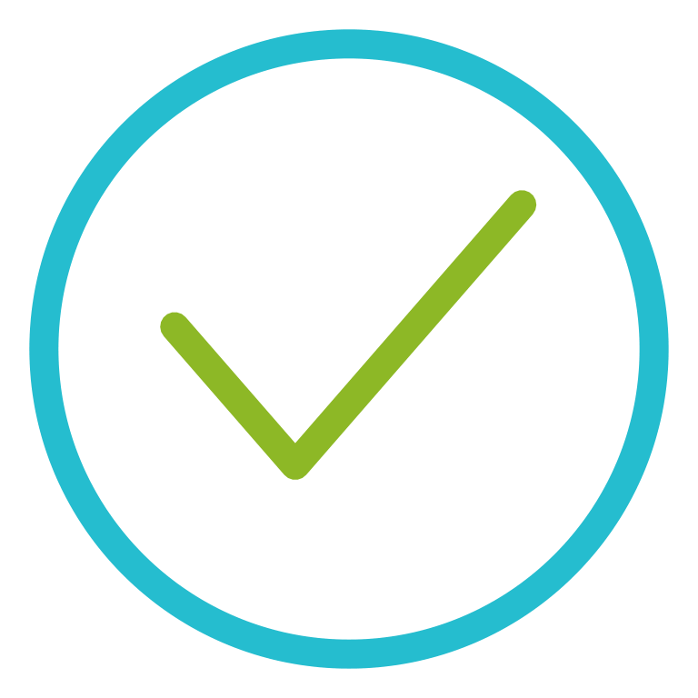 Icon_Circle_check
