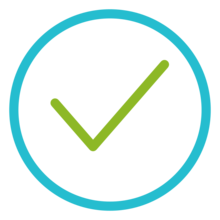 Explore the mySugr app
