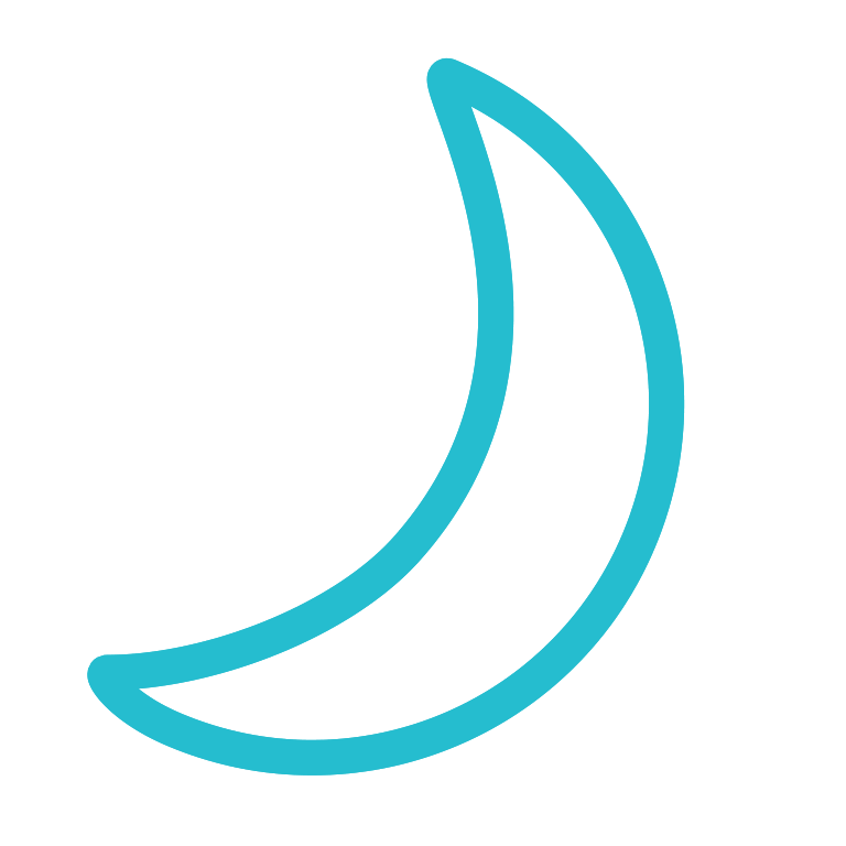 Icon_Moon_night