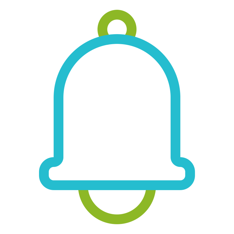 Icon_Notification_on