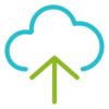 مشاركة البيانات لتطبيق mySugr