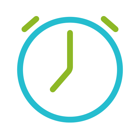 كيفية استخدام المنبهات والتذكيرات في تطبيق mySugr