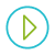 استكشاف التوقعات باستخدام تطبيق mySugr