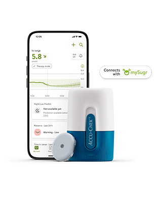CGM_mySugr_Home_screen_Device_EN