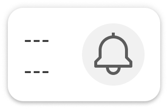 كيفية استخدام المنبهات والتذكيرات في تطبيق mySugr
